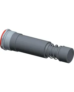 Cejn - MC103651906 - Kupplungssatz DN10 1/2"