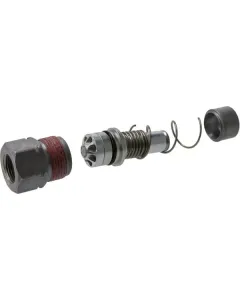 Cejn - MC103651908 - Kupplung DN10 GII G3/8" (BSP)