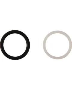Cejn - MC103654900 - Dichtungssatz, Adapter DN 10