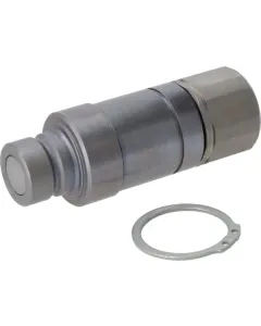 Cejn - MC105646908 - Nippel DN12,5 GII G1/2" (BSP)