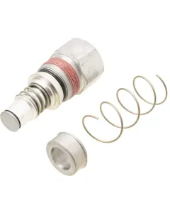 Cejn - MC105651908 - Kupplung DN12,5 GII G1/2" (BSP)