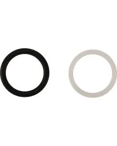 Cejn - MC105654900 - Dichtungssatz, Adapter DN 12,5