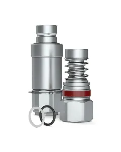 Cejn - MC107651901 - Kupplungssatz 3/4"