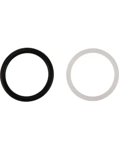 Cejn - MC107654900 - Dichtungssatz, Adapter DN 19