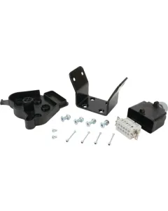 Cejn - MC109320012 - Elektr. Stecker KS Quattro 10
