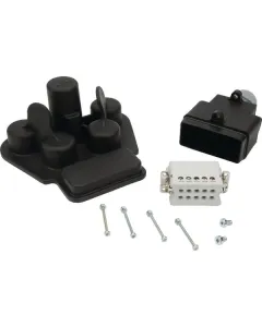 Cejn - MC109320053 - Elektrostecker NS Q10/12.5