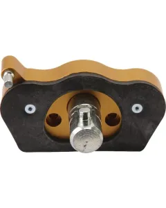 Cejn - MC109321020 - Standard KS Duo 10