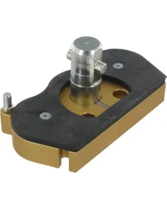 Cejn - MC109321021 - Standard KS Duo 12.5