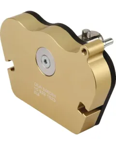 Cejn - MC109321023 - Standard KS Q 10/12.5