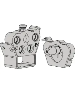 Cejn - MC109321025 - Standard KS Q 12.5/19