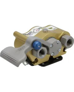 Cejn - MC109322200 - Multi X Duo 10 Weiblich