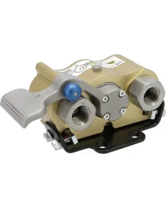 Cejn - MC109322201 - Multi X Duo 12,5 Weiblich