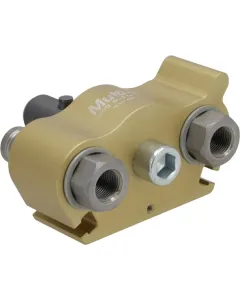 Cejn - MC109322250 - Multi-X Duo 10 Maennlich