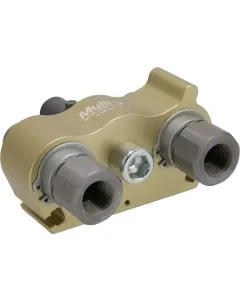 Cejn - MC109322251 - Multi X Duo 12,5 Maennlich