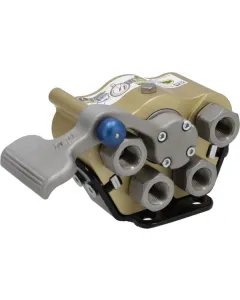 Cejn - MC109323200 - Multi-X Quattro 10 Weiblich
