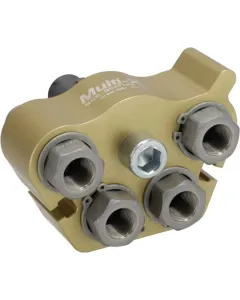 Cejn - MC109323250 - Multi-X Quattro 10 Maennlich