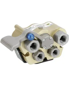 Cejn - MC109324200 - Multi-X Quattro 10/12,5 Weiblich