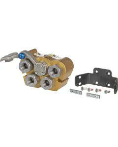 Cejn - MC109324201 - Multi-X Quattro 12,5 Weiblich