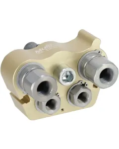 Cejn - MC109324250 - Multi-X Quattro 10/12,5 Maennlich