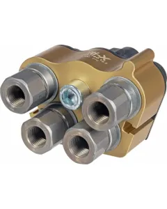 Cejn - MC109324251 - Multi-X Quattro 12,5 Maennlich