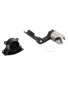 Cejn - MC109324960 - Multi X Hebel Duo/Quattro 3/8" Kette