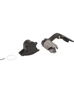 Cejn - MC109324970 - Multi X Hebel Duo/Quattro 1/2" Kette