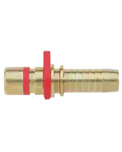 Cejn - WEO147100404 - Stecker DN06-Diameter10mm-WEO 1/4"