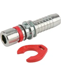 Cejn - WEO147101212 - Stopfen WEO Diameter 23mm-WEO 3/4"
