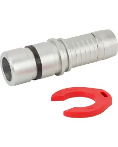Cejn - WEO147101616 - Stopfen WEO Diameter 30mm-WEO 1"