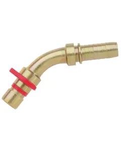 Cejn - WEO147120404 - Stutzen DN06-Diameter 10mm-WEO 1/4" 45°