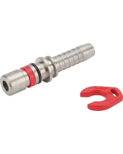 Cejn - WEO147160616 - Saeule DN10-Diameter 13mm + O-Ring