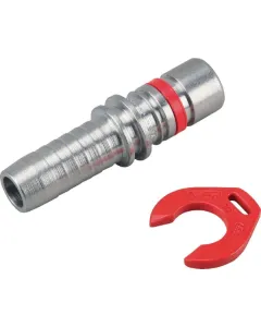 Cejn - WEO147160818 - Saeule DN13-Diameter 16mm + O-Ring