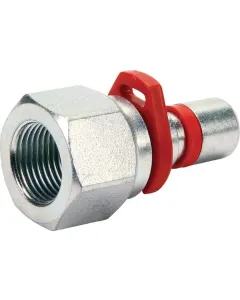 Cejn - WEO147210606 - Kupplung DN10-Diameter 13mm-WEO 3/8
