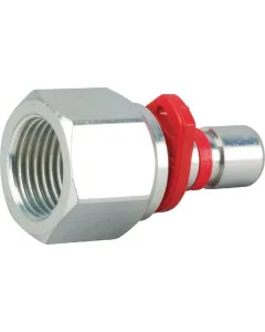 Cejn - WEO147210608 - Kupplung DN10-Diameter 13mm-WEO 1/2