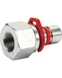 Cejn - WEO147210806 - Kupplung DN13-Diameter 16mm-WEO 3/8