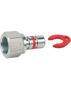 Cejn - WEO147210848 - Kupplung DN13-Diameter 16mm-WEO 1/2