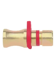 Cejn - WEO147230600 - Einsteckstopfen 13mm-WEO 3/8"