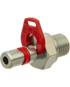 Cejn - WEO147240404 - Stopfen WEO Diameter 10 mm 1/4"