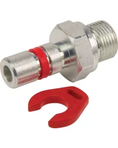 Cejn - WEO147240606 - Stopfen WEO Diameter 13 mm 3/8"