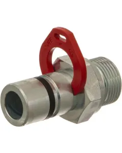 Cejn - WEO147241212 - Stopfen WEO Diameter 23 mm 3/4"
