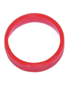 Cejn - WEO147481200 - Demontagering 23mm