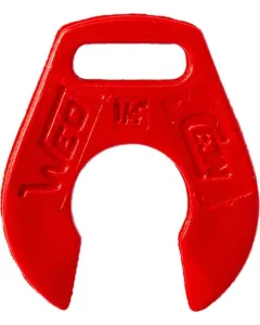 Cejn - WEO147490400 - WEO-Klippstopp 10mm