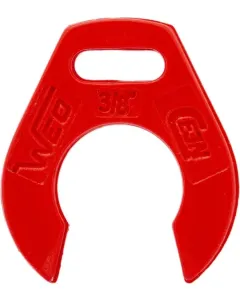 Cejn - WEO147490600 - Clip 13mm-WEO 3/8"