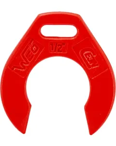 Cejn - WEO147490801 - Clip 16mm-WEO 1/2"