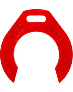 Cejn - WEO147491200 - Clip 23mm WEO 3/4"