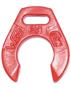 Cejn - WEO147491600 - Clip 30mm-WEO 3/4"