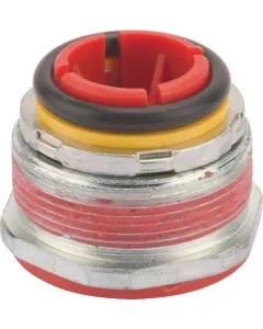 Cejn - WEO148000800 - Dichtungssatz 16 mm