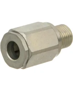 Cejn - WEO148100404 - Huelse WEO Diameter 10 mm 1/4"