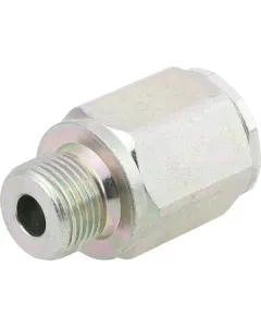 Cejn - WEO148100606 - Huelse WEO Diameter 13 mm 3/8"