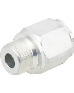 Cejn - WEO148100808 - Huelse WEO Diameter 16 mm 1/2"